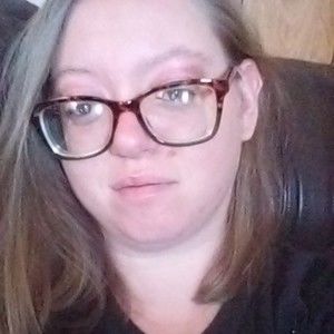 Meet your Posher, Lakin